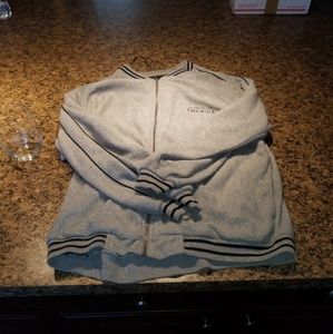 💎 Perry Ellis America jacket